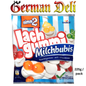 Storck Nimm2 Lachgummi Milchbudis 225G