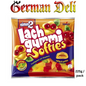 Storck Nimm2 - Soft Fruit Gums - 225g / Lachgummi Softies Fruchtmix