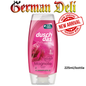 DUSCHDAS - MAGNOLIE / MAGNOLIAS BODY WASH 225ML