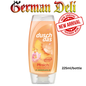 DUSCHDAS - PFIRSICH / PEACH BODY WASH 225ML