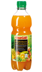 Wesergold - Multivitamin juice - 1L / Multivitamin saft 100%