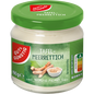G+G Tafel Meerrettich / Table Horseradish 190g