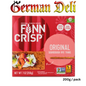 Finn Crisp Original 200g