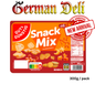 GUT & GÜNSTIG - SNACK MIX 300G