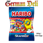 Haribo Starmix Minis / Starmix mini Jelly 250g