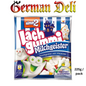 Storck Nimm 2 Lachgummi Milch Geister / Milk & Fruit Gums 225g