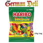 Haribo Phantasia / Fantasy Fruit Jelly 175g