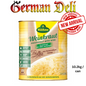 Kühne Weinkraut 10.2kg