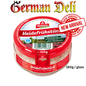 Mueller's Heidefrühstück Nach Sülze Art 160g / Heide Breakfast Aspic Style 160g