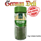 Le Gusto Petersilie Gerebelt 11g