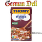 Thomy Les Sauce Pfannen Sahne Sauce 250ml