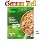 Knorr Fix Rahm Champignons 33g