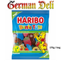 Haribo Bunte Tuete 175g