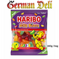 Haribo Jelly Beans 160g