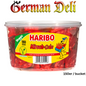 Haribo Kirsch-Cola 150er
