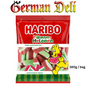 Haribo Wasser Melonen 160g