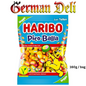 Haribo Pico-Balla 160g