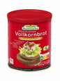 Mestemacher Vollkornbrot Dose / Can 500g