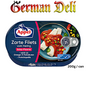 Appel Zarte Filets vom Hering Salsa - Picante / Tender Herring Fillets Salsa - Picante 200g