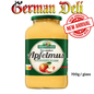 SPREEWALDHOF - APFELMUS / APPLE SAUCE 700g
