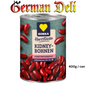 Edeka Kidney Bohnen / Kidney Beans 400g