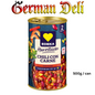 Edeka Chili con Carne 500g