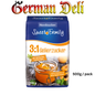 Sweet Family Nordzucker - Preserving Sugar 3:1 - 500 g pck / Gelierzucker 3:1