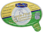 Jensen's Entenleber Pate / Duck Liver Pate 80g