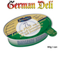 Jensen's Entenleberpastete / Entenleberpastete 80g