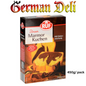 Ruf Unser Marmor Kuchen mit Cacao Mischung / Choco Marble cake mix 450g