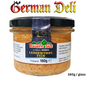 Bauern gut Leberwurst / Gekochte Leberwurst 160g