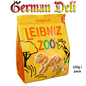 Bahlsen Leibniz zoo / Butter Biscuits Zoo 125g