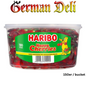Haribo Happy Cherries 150er