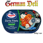 Appel - Herrings Fillet in Sweet Chili Sauce - 200 g can / Heringsfilet in soßer Chilissoße