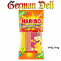 Haribo Pasta Basta Sauer 160g
