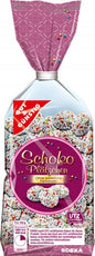 G&G Schoko plaetzchen/ G&G chocolate cookies 200g