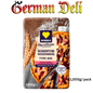 Edeka Weizenmehl Typ 405/ Weizenmehl Typ 405 1000g