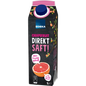 Edeka Direkt saft Grapefruit 100%/ direct juice grapefruit 100% 1L