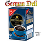 G&G Roestkaffee Unsere Empfehlung/ G&G roasted coffee 500g