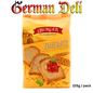 Burger Zwieback/ Burger rusks 225g