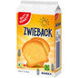 G&G Zwieback/G&G rusks 450g