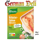 Knorr Fix Krauter Sahne Haehnchen/Knorr Fix Herbal Cream Chicken 28g