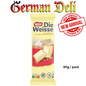 Nestle Die Weisse Crisp 90g
