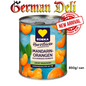 Edeka Mandarin-Orangen 850G