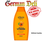 Elkos Fam Shampoo Frucht+Vitamin 500ML