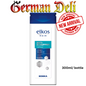 Elkos Shampoo Antischuppen Hydro 300ml