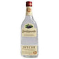 Specht Zwettschgenwasser / Plum Schnapps 40% Vol 500ml