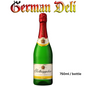 Rotkaeppchen mild 750ml