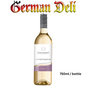 Donauherbst Gewuerztraminer 750ml btl