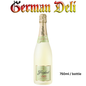 Freixenet - 0.0% Sekt Alkoholfrei 750ml